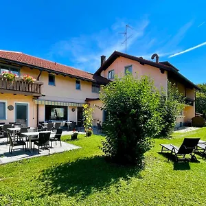 https://kaisers-stadthotel.com-bavaria.com