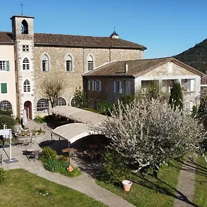 Carmel , Les Vans France