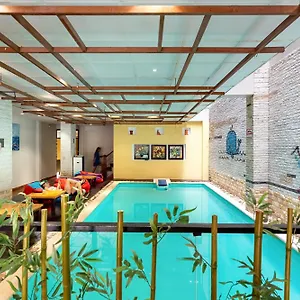 book here