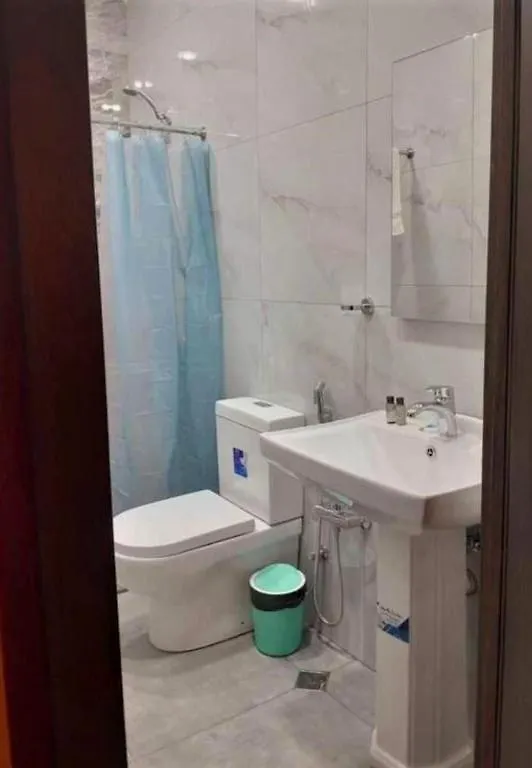Jeanne D'Arc Hotel Baku 0*,